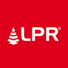 LPR company