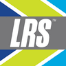 LRS Output Management company