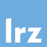 LeibnizRechenzentrum der Bayerischen Akademie der Wissenschaften LRZ company