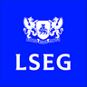 London Stock Exchange Group company