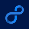 Life Science Outsourcing company