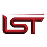 Ls Technologies company