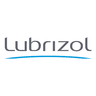 Lubrizol company