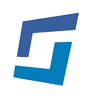 Lucas Systems Inc company