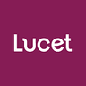 Lucet company