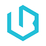 Lucid Bots company