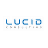Lucid Consulting company