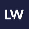 Lucidworks company