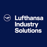 Lufthansa Industry Solutions company