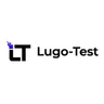 Lugo Global Services company