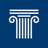 Luiss Business School company