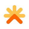 Luma Health company