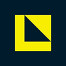 Lumanity company
