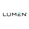 Lumen Technologies company