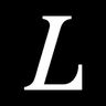 Lumenis company