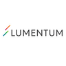 Lumentum company