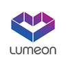 Lumeon company