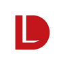 Lumina Datamatics company