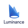Luminance company