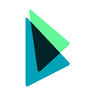 Lumin Digital company