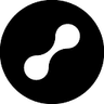 Lunit company