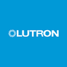 Lutron Electronics, Inc. company
