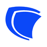 Luware company
