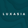 Luxasia company