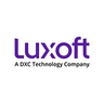 Luxoft company