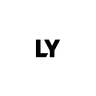 Ly company