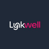 Lynkwell company
