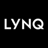 LYNQ company