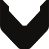 Lynx Software Technologies company