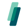 Lyric company
