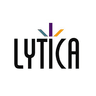 Lytica company