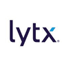 Lytx company