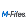 M-Files company