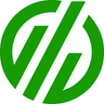 MachineMetrics company