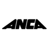 ANCA company