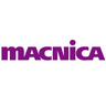 Macnica company