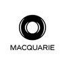 Macquarie Group company