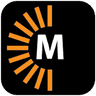 MacStadium company