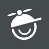 madcap company