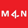 Made4net company