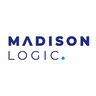 Madison Logic company