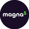 Magna5 company