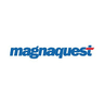 Magnaquest Technologies company