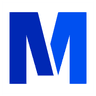 Magnet Forensics company