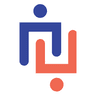 Magnit company