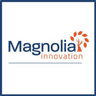Magnolia Innovation company